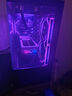 AMD銳龍R5 9600X組裝電腦RTX5060Ti/RX9060XT顯卡三角洲行動(dòng)游戲臺式電腦整機設計剪輯繪圖DIY組裝機 配置三 R5 9600X+RTX5060 8GB 主機套件 曬單實(shí)拍圖