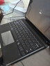 聯(lián)想（Lenovo）生態(tài)品牌異能者N130 觸控二合一筆記本平板電腦 I5-1334U 3K分辨率護眼全面屏16G+1T Windows系統 曬單實(shí)拍圖