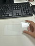 品勝【升級強化版】適用蘋果17Pro鋼化膜iPhone17Pro手機膜無黑邊全屏高清抗指紋防摔耐磨保護膜 2片裝 曬單實拍圖