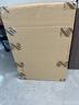 外星人星艦 16X 筆記本電腦16英寸游戲本Ultra7/Ultra9 RTX5060/RTX5070顯卡 至高32G 2.5K 240Hz DCI-P3 1973：U9 32G 1TB 5070 曬單實(shí)拍圖