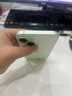 Apple iPhone 15  蘋(píng)果15 國行5G 雙卡雙待手機 二手手機 全網(wǎng)通 蘋(píng)果手機 藍色【85%用戶(hù)選擇】 【99新】256G【性能/性?xún)r(jià)比推薦】3期免息 三年老店+五星店鋪+一年質(zhì)保 曬單實(shí)拍圖