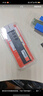 朗科（Netac）8GB DDR4 2666 臺式機內存條 超光系列 曬單實(shí)拍圖