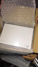 Apple/蘋(píng)果 iPad mini (A17 Pro) 8.3英寸 平板電腦(256G WLAN版/mini7/MXNE3CH/A)紫色 曬單實(shí)拍圖
