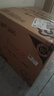 潔柔有芯卷紙 黑Face4層140克*30卷 厚韌耐用 衛(wèi)生紙卷筒紙紙巾整箱 曬單實拍圖