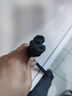 畢亞茲 3C電源線(xiàn)1米 電腦主機國標品字尾三孔電源連接線(xiàn) 適用臺式機電腦主機箱電飯煲電水壺投影儀 DY01 曬單實(shí)拍圖
