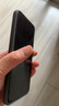 小米REDMI Note15 Pro+【國補】第四代驍龍7s 龍晶玻璃十倍抗摔 IP68防水 新品5G手機 子夜黑 12G+512G 曬單實(shí)拍圖