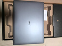 戴爾（DELL）Dell Pro Max 16圖形移動(dòng)工作站AI筆記本Ultra 7-265H/32G/1T SSD/RTX Pro 500 6GB/2.5K 曬單實(shí)拍圖