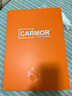carmor適用ipad Air7防藍光護眼2025新款ipad11平板增透ar膜mini7抗藍光屏幕保護貼膜 【AR防藍光護眼膜】TUV萊因認證|防藍光超60% iPad Air7 2025款 (1 曬單實(shí)拍圖