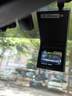 360行車(chē)記錄儀G300plus2K超高清夜視 150°大廣角全景 本機查看回放 曬單實(shí)拍圖