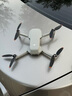 大疆 DJI Mini 4K 暢飛套裝 超高清迷你航拍無(wú)人機機械增穩數字圖傳新手入門(mén)級長(cháng)續航飛機 曬單實(shí)拍圖