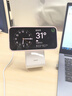 圖拉斯小云團【iphone17上新】蘋果17三合一無線充電器16ProMax支架magsafe磁吸底座iWatch手表AirPods15 【三合一】可充手機＋耳機＋手表 曬單實拍圖