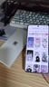 小米 REDMI K80 Pro 國家補(bǔ)貼 驍龍8至尊版  全焦段影像 澎湃OS 12GB+512GB 雪巖白 紅米5G手機(jī) 曬單實(shí)拍圖