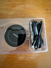 品勝蘋(píng)果無(wú)線充電器magsafe磁吸充二合一手表iwatch充電板底座支架適用iPhone16pro/15/14安卓手機(jī)耳機(jī) 曬單實(shí)拍圖