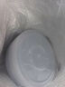 超大號圓形一次性餐盒小龍蝦酸菜魚(yú)火鍋打包盒大容量透明帶蓋圓盆 10個(gè)裝帶蓋【3000ml】 曬單實(shí)拍圖
