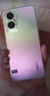 OPPO A96 5G游戲手機 驍龍695芯片 炫彩燈 液冷散熱 4500mAh大電池 33W快充 手機oppo A96 幻彩 面容識別 8GB+256GB 【國產(chǎn)屏幕】無(wú)指紋識別 曬單實(shí)拍圖
