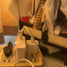 原裝適配蘋(píng)果數據線(xiàn)充電器線(xiàn)快充線(xiàn)USB電源線(xiàn)14/13/11/XR 7 X 8P 【蘋(píng)果PD35W】快充線(xiàn)2米 安全快充不傷機 曬單實(shí)拍圖