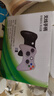 游戲手柄黑神話(huà)悟空適用于Xbox360pc電腦版Steam無(wú)線(xiàn)5nba2k22雙人成行震動(dòng)線(xiàn)性板機有線(xiàn)游戲手柄 2.4G無(wú)線(xiàn)手柄【電腦電視通用】黑色 曬單實(shí)拍圖