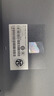 華為（HUAWEI）筆記本電腦 擎云G540 Gen2 IPS屏14英寸（13代i5-1340P 16G 1TB固態(tài) 集顯）標配/深空灰 曬單實(shí)拍圖