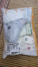貓人兒童內(nèi)褲男冰絲內(nèi)褲頭青少年男學生發(fā)育期大碼抗菌平角內(nèi)褲4條裝 【嬰幼兒A類品質(zhì)】086X1- 4條 175 /2XL【建議體重130-150斤】 曬單實拍圖