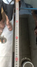 老板（Robam）小廚神9GX11A集成灶一體式 集成灶消毒柜一體 油煙機燃氣灶130L全腔消毒柜 國家補貼 天然氣右排煙 曬單實(shí)拍圖