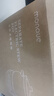航方中藥鍋煎藥壺分體式中藥壺熬藥罐養生壺智能全自動(dòng)陶瓷電砂鍋燉藥鍋電子藥煲煎藥機煮器家用中醫壺 【次日達適合90%藥材量】 3L 壺A+紅底座 曬單實(shí)拍圖