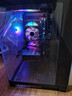 微星 酷睿i5 12600KF/RTX4060/4060TI/4070S/5060Ti海景房游戲主機電腦臺式機優(yōu)惠補貼組裝電腦DIY主機 配一 I5 12490F丨1T丨RTX3060 曬單實(shí)拍圖