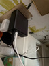 品勝3C認(rèn)證160W氮化鎵充電器套裝Type-C多口插頭pd100/140W通用蘋果華為手機(jī)Mac聯(lián)想筆記本電腦240W線 曬單實(shí)拍圖