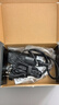 聯(lián)想（Lenovo）原裝 筆記本充電器 65W快充 Type-c電源適配器 Thinkpad 電腦充電器20V 3.25A USB接口充電器 曬單實(shí)拍圖