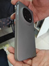 超甲【超薄磨砂】適用oppo find n5手機殼抗指紋鏡頭全包防摔保護套find n5磨砂親膚手感超薄男女外殼 原鈦色 OPPO Find N5 曬單實拍圖