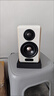 漫步者（EDIFIER）S880MKII 精致HIFI有源2.0音箱 高品質(zhì)藍牙連接 電腦音響 電視音響 七夕情人節(jié)禮物 曬單實拍圖