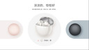 華為 華為FreeBuds 7i 真無(wú)線(xiàn)藍牙降噪耳機新品 智慧動(dòng)態(tài)降噪4.0 靜謐通話(huà) 鴻蒙智慧助手 安卓蘋(píng)果通用 貝母白 官方標配 曬單實(shí)拍圖