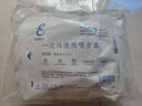 迪普美醫療腸內營(yíng)養泵鼻飼泵帶加熱醫用流食營(yíng)養液輸液泵腸道輸注泵喂養泵 營(yíng)養泵耗材輸液管路5個(gè) 曬單實(shí)拍圖