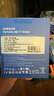 三星（SAMSUNG）2TB Type-c接口 移動(dòng)固態(tài)硬盤(pán) T7 Shield 魔力藍 NVMe讀速1050MB/s  手機直連筆記本外接 三防保護 曬單實(shí)拍圖