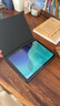 Apple/蘋(píng)果 iPad11英寸 A16芯片2025年款 平板電腦 (128GB WLAN版/學(xué)習辦公娛樂(lè ))銀色 曬單實(shí)拍圖
