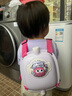 babycare嬰兒車小風(fēng)扇手推車八爪魚便攜充電降溫戶外出行遛娃神器長續(xù)航 曬單實拍圖