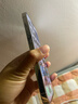 Apple iPhone 14Pro  蘋果14pro 二手手機(jī) 5G手機(jī) 國行全網(wǎng)通 二手蘋果手機(jī) 銀色【評價(jià)有禮】 99新 128G【性價(jià)比推薦】3期免息 五星店鋪+購物無憂+一年質(zhì)保 曬單實(shí)拍圖