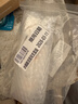 露得清水楊酸洗面奶控油凈痘潔面乳100g*2男女深層清潔護膚品泡沫綿密 曬單實(shí)拍圖