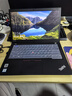 【免息0首付】聯(lián)想ThinkPad T480/T490S P43S二手筆記本i7四核14寸筆記本電腦 十三、i7-16G-512G新-MX250獨顯2G 14寸IPS商務(wù)本 曬單實(shí)拍圖