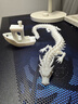 拓竹A1 3D打印機桌面家用FDM全自動調平高速3d打印機器【大陸版】 曬單實拍圖