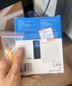 西部數據（WD）SSD固態(tài)硬盤(pán) NVMe M.2接口 AI電腦配件 筆記本電腦游戲硬盤(pán) 原廠(chǎng)顆粒不虛標不掉速 SN5100 | PCle4x4 7100MB/s 大容量 【1TB】 曬單實(shí)拍圖