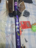 狼王樂釣魚竿短節(jié)超硬海竿拋竿海釣遠(yuǎn)投竿海桿套裝碳素甩桿鰱鳙釣組 遠(yuǎn)投2.7米+12軸5000金屬輪+禮品 曬單實(shí)拍圖