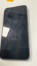 小米（MI）REDMI K80 至尊版 天璣9400+ 7410mAh大電池 砂巖灰 16GB+1TB  紅米5G手機(jī)  曬單實(shí)拍圖