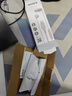 索尼（SONY）IER-EX15C 有線耳機(jī)Type-C 入耳式耳機(jī)帶麥可通話 手機(jī)音樂(lè)耳機(jī) 電腦筆記本適用 禮物送學(xué)生男女友 粉紅色 曬單實(shí)拍圖