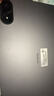 榮耀平板9 Pro 柔光版【國家補(bǔ)貼】12.1英寸平板電腦12+256GB高刷護(hù)眼屏 高能量密度電池星空灰 曬單實(shí)拍圖