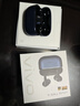 vivo TWS 4真無(wú)線(xiàn)降噪耳機 國家補貼 高保真 Hi-Fi 級音質(zhì)55dB深海降噪 蘋(píng)果小米華為手機通用深海藍 曬單實(shí)拍圖