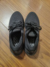 亞瑟士ASICS女鞋跑鞋透氣舒適運動(dòng)鞋 GEL-KAYANO 29 黑色 38 曬單實(shí)拍圖