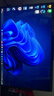 聯(lián)想小新Pro16 2025輕薄筆記本電腦 2代酷睿Ultra5 32G 1T 2.8K OLED 120Hz 1100nits【國家補(bǔ)貼20%】 曬單實(shí)拍圖
