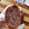 哞哩牧場(chǎng)五香醬牛肉內(nèi)蒙古正宗草原特產(chǎn)牛肉熟食開袋即食鹵牛肉下酒菜零食 半斤含料包【草原醬牛肉1包】 曬單實(shí)拍圖