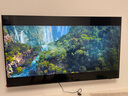 三星（SAMSUNG）  QNX9D系列  Neo 量子點 Mini LED AI電視 120Hz 以舊換新補(bǔ)貼家電國家補(bǔ)貼 65英寸 曬單實拍圖