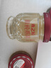 燕之屋椰子水鮮燉燕窩【新品孕婦燕窩】45g*28瓶月套餐現(xiàn)燉現(xiàn)發(fā)15天保鮮 曬單實(shí)拍圖